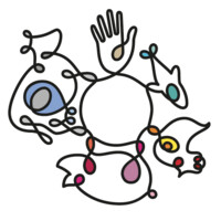 Jefo logo - Similar company to Belfeed