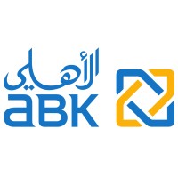 Al Ahli Bank of Kuwait logo - Similar company to M