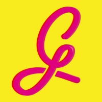 Groovy Estudio logo - Similar company to Ce Imagen