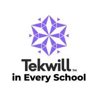 Tekwill in Every School logo - Similar company to Inotek