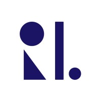 Rancho Labs logo - Similar company to Foxbrain