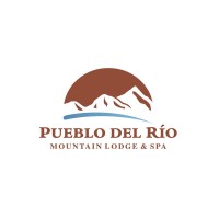 Pueblo del Rio & Mountain Lodge Spa logo - Similar company to Renasci Systems Integration Group