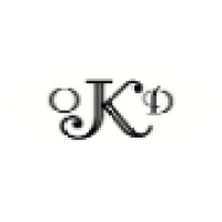 Kessler Organized Designs