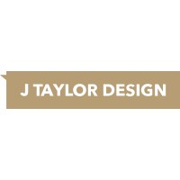 J Taylor Design logo - Similar company to Glasbern Inn