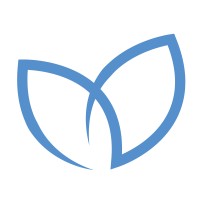 Eat Inn
