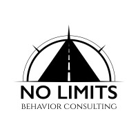 No Limits Behavior Consulting logo - Similar company to Wall Residences, Inc.