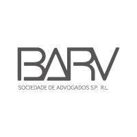 BARV - Sociedade de Advogados, S.P., R.L. logo - Similar company to Sofia Galvão Advogados