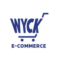 Wyck E Commerce LLC logo - Similar company to Mclean Mobile Auto Repair