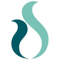luuceo consulting inc. logo - Similar company to Premium Solutions Group, S.A. / Psg Global