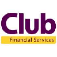 Club Financial Services Unley