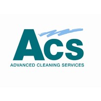 Advanced Cleaning Technology Ltd logo - Similar company to Let'S Go! Create