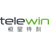 Hstars Telewin Air Conditioning Equipment Co., Ltd. logo - Similar company to Expansion Electronic