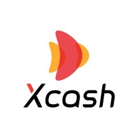 XCashofficial logo - Similar company to Coollink