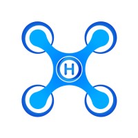 Hobbystart Electronic Store logo - Similar company to Celectronix