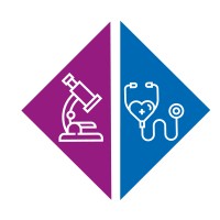 Translation Manchester logo - Similar company to Dtc Laboratory