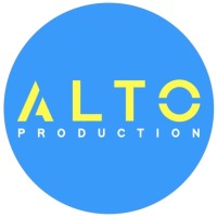 ALTO PRODUCTION logo - Similar company to Placedupro.Com