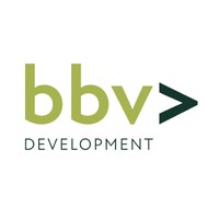 BBV development BV logo - Similar company to Studio Vinke