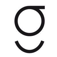 gesejob logo - Similar company to Forma