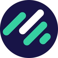 Lucerne Dialogue logo - Similar company to Startup Days