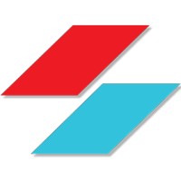 Imagine AI logo - Similar company to Keysight Technologies Singapore (Holdings) Pte. Ltd