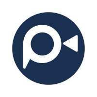 Preeco Studio logo - Similar company to Trinity Group Vietnam