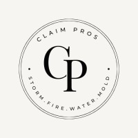 Claim Pros Public Adjusting logo - Similar company to Ally Public Adjusting