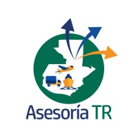 Asesoria TR logo - Similar company to Sitesa
