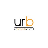 Queenspark & Events - Universal Retail Brands (Urb)