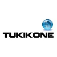 Tukikone Suomi Oy