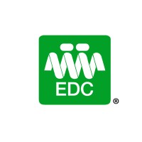 Enzyme Development Corporation logo - Similar company to Enzyme Technical Association