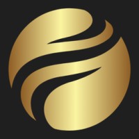 Toolcheck AS logo - Similar company to Pro-Quip As