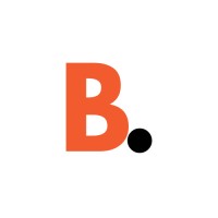 Buka Outlet logo - Similar company to The Write Direction Inc.
