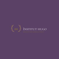 Institut Hugo logo - Similar company to Simi - The Systemic Innovation & Management Institute