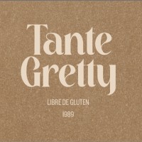 Tante Gretty SRL logo - Similar company to Max Aroma