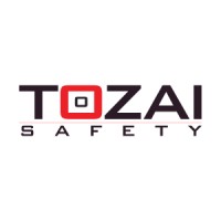 Tozai Safety Private Limited logo - Similar company to Accent Industry