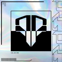 Paragon
