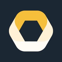 Inventory Hive logo - Similar company to Inventory Tracking Uk