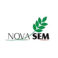 Novasem srl logo - Similar company to Tisane Teas
