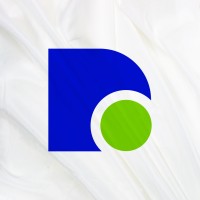 Digitalac logo - Similar company to Tekoha