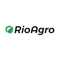 RioAgro logo - Similar company to Agroinform.Hu
