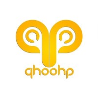 qhoohp logo - Similar company to Carbonfixers
