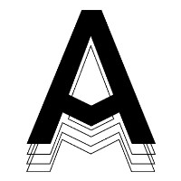 Pachamama Group logo - Similar company to Pachamama Group