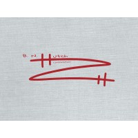 B. N. Hutch Corporation logo - Similar company to Condom Manufacturer