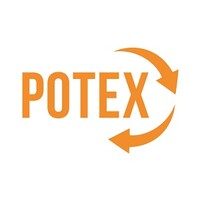 POTEX s.r.o. logo - Similar company to Oděvní Banka