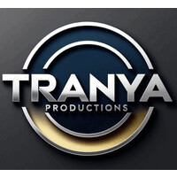 Tranya Productions logo - Similar company to Protoarc