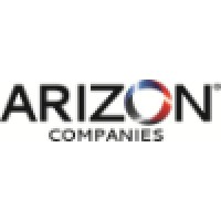 Arizon Companies (Johnson/MarCraft) logo - Similar company to Arizon Digital Usa - Digital Commerce Experts
