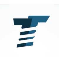 Technovalv logo - Similar company to Skyazur