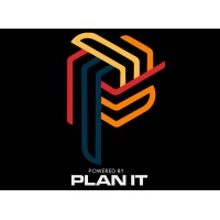 Plan It