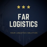 PT INDO FAR LOGISTCS logo - Similar company to Hrdku.Com I Pt. Hrdku Reksa Talenta
