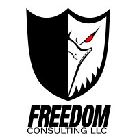 Freedom Consulting Llc